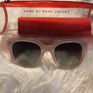Marc Jacobs Sunnies